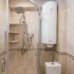 Appartement 2br Varna