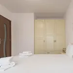 Appartement 2br *