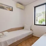2br Varna
