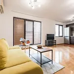 2br Appartement