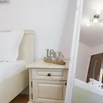 Appartement 2br *