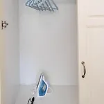 Appartement 2br Varna