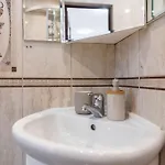 2br * Varna