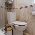 Appartement 2br *