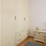Appartement 2br *