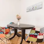 Appartement 2br *