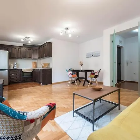 2br