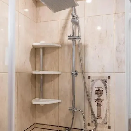 2br Varna