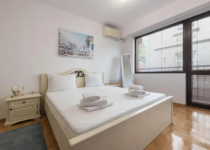 2br Varna