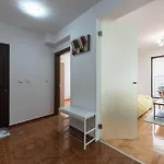 Appartement 2br *
