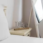 Appartement 2br