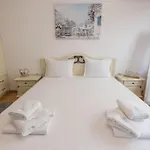 2br Appartement Varna