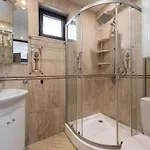 2br Appartement *