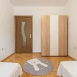 Appartement 2br Varna