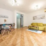 2br Appartement Varna