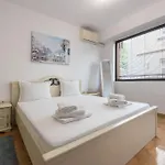 2br Varna