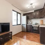 2br Appartement *