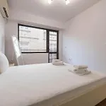 2br Appartement *