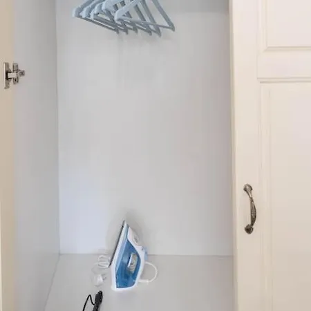 Apartment Voden Varna