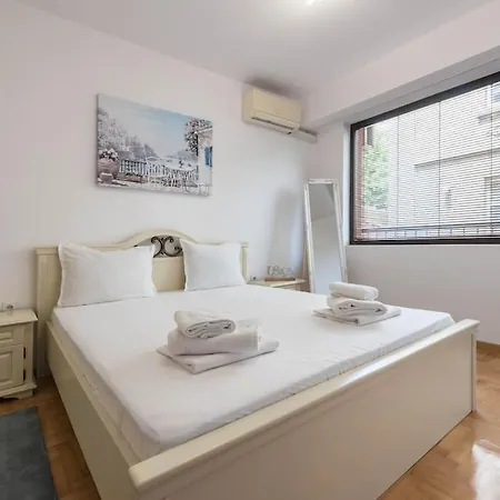 2br Varna